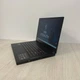 Ігровий ноутбук MSI GS66 Stealth 11UH / 15.6" (1920x1080) IPS / Intel Core i9-11900H (8 (16) ядер по 2,5 - 4,9 ГГц) / 16 ГБ DDR4 / 512 ГБ SSD / nVidia GeForce RTX 3080, 16 ГБ GDDR6, 256-біт / WebCam б/в - зображення 5