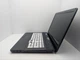 Ноутбук Sony Vaio EJ2M1E / 17.3" (1600x900) TN / Intel Core i5-2430M (2 (4) ядра по 2.4 - 3.0 GHz) / 8 GB DDR3 / 640 GB HDD / nVidia GeForce 410M, 1 GB GDDR3, 64-bit / WebCam / DVD-ROM б/у - изображение 5