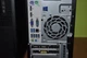 Компьютер HP EliteDesk 800 G2 Tower / Intel Core i7-6700 (4 (8) ядра по 3.4 - 4.0 GHz) / 16 GB DDR4 / 256 GB SSD / nVidia GeForce GTX 745, 2 GB GDDR3, 128-bit / DVD-ROM / Windows 11 Pro б/у - изображение 4