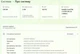 Компьютер HP EliteDesk 800 G2 Tower / Intel Core i7-6700 (4 (8) ядра по 3.4 - 4.0 GHz) / 16 GB DDR4 / 256 GB SSD / nVidia GeForce GTX 745, 2 GB GDDR3, 128-bit / DVD-ROM / Windows 11 Pro б/у - изображение 6