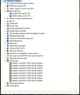 Компьютер HP EliteDesk 800 G2 Tower / Intel Core i7-6700 (4 (8) ядра по 3.4 - 4.0 GHz) / 16 GB DDR4 / 256 GB SSD / nVidia GeForce GTX 745, 2 GB GDDR3, 128-bit / DVD-ROM / Windows 11 Pro б/у - изображение 7