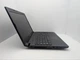 Ноутбук Lenovo B590 / 15.6" (1366x768) TN / Intel Pentium 2020M (2 ядра по 2.4 GHz) / 6 GB DDR3 / 500 GB HDD / Intel HD Graphics / WebCam / DVD-ROM / АКБ не держит б/у - изображение 6