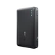 Повербанк Baseus EnerFill FP21 10 000mAh 22.5 W Черный - изображение 3