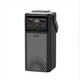 Повербанк УМБ XO PR286, 50 000 mAh PD20W+QC22.5W Чорний - зображення 1