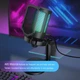 Микрофон Fifine A6NEO A6 NEO - изображение 1