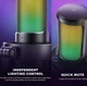 Микрофон Fifine A6NEO A6 NEO - изображение 3