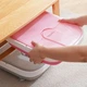 Многофункциональная массажная ванночка для ног Multifunction Footbath RF 368Z / 8860 (527) - изображение 8