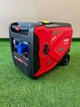 Инверторный бензиновый Генератор-Чемодан Vackson VK14500iSER (4.2/4.5 кВт) +Электростатер +Ручка - изображение 10