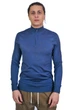 Свитер Gelatu 26-7704-711 2XL синий - изображение 1