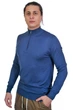 Свитер Gelatu 26-7704-711 2XL синий - изображение 2