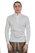 Светр Gelatu 26-7704-703 2XL білий - зображення 1