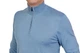 Свитер Gelatu 26-7704-743 2XL голубой - изображение 4