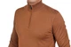Свитер Gelatu 26-7704-623 XL коричневый - изображение 4
