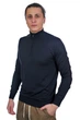 Свитер Gelatu 26-7704-709 2XL тёмно-синий - изображение 2
