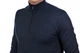 Свитер Gelatu 26-7704-709 2XL тёмно-синий - изображение 4