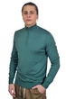 Свитер Gelatu 26-7704-749 2XL зелёный - изображение 2