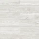 Кварц вінілова підлога SPC ламінат Porfloor PRF-057 1035-23 (1220 мм*180 мм (4+1мм.)) ціна за 1 м² - зображення 3