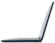 Ноутбук Lenovo Yoga 6 13ALC6: Ryzen™ 5 5500U / RAM 8 ГБ / AMD Radeon™ Graphics / SSD 256 ГБ / 13.3" IPS, MultiTouch / Б/В - зображення 5