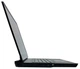 Ноутбук MSI Vector GP76 12UH: Core™ i7-12700H / RAM 32 ГБ / GeForce RTX 3080, TGP 175W / SSD 1 ТБ / 17.3" IPS 360 Гц / Б/В - зображення 6