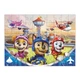 Пазл Dodo Paw Patrol Екіпаж льотної команди - изображение 3