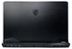 Ноутбук MSI Vector GP76 12UH: Core™ i7-12700H / RAM 32 ГБ / GeForce RTX 3080, TGP 175W / SSD 1 ТБ / 17.3" IPS 360 Гц / Б/В - зображення 8