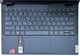 Ноутбук Lenovo Yoga 6 13ALC6: Ryzen™ 5 5500U / RAM 8 ГБ / AMD Radeon™ Graphics / SSD 256 ГБ / 13.3" IPS, MultiTouch / Б/В - зображення 8