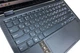 Ноутбук Lenovo Yoga 6 13ALC6: Ryzen™ 5 5500U / RAM 8 ГБ / AMD Radeon™ Graphics / SSD 256 ГБ / 13.3" IPS, MultiTouch / Б/В - зображення 13