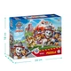 Пазл Dodo Paw Patrol Пожежно-рятувальна станція - изображение 5