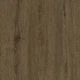 Кварц виниловый пол SPC ламинат Porfloor PRF-057 1020-15 (1220 мм*180 мм (4+1мм.)) цена за 1 м² - изображение 1