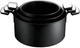 Каструля з кришкою Tefal Excellence+ 24 см (G3284653) - зображення 14