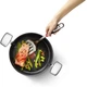 Каструля з кришкою Tefal Excellence+ 24 см (G3284653) - зображення 15