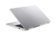 Ноутбук Acer Extensa 15 EX215-57-TCO i5-1334U, 32 ГБ ОЗП, 512 ГБ, SSD Win11 - зображення 2