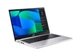 Ноутбук Acer Extensa 15 EX215-57-TCO i5-1334U, 32 ГБ ОЗП, 512 ГБ, SSD Win11 - зображення 3