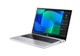 Ноутбук Acer Extensa 15 EX215-57-TCO i5-1334U, 32 ГБ ОЗП, 512 ГБ, SSD Win11 - зображення 4