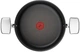 Каструля з кришкою Tefal Excellence+ 24 см (G3284653) - зображення 12