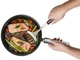 Ковш с крышкой Tefal Excellence+ 20 см (G3282453) - изображение 15