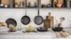 Ковш с крышкой Tefal Excellence+ 20 см (G3282453) - изображение 17