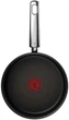 Ковш с крышкой Tefal Excellence+ 20 см (G3282453) - изображение 12