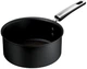 Ковш с крышкой Tefal Excellence+ 20 см (G3282453) - изображение 13