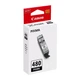 Картридж Canon PGI-480 PIXMA TS6140/8140/9140/TR7540/8540/TS6240/9540/8240/704/8340/6340 Black - зображення 2
