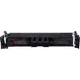 Картридж Canon 069H MF752Cdw/MF754Cdw/LBP673Cdw Magenta (5500 стр.) - изображение 1