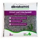Грунт "Santorini" 3-7см 2кг для аквариума - изображение 1