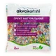 Грунт "Betta" 5-10см 2кг для аквариума - изображение 6