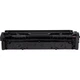 Картридж Canon 054 MF641/643/645, LBP-621/623 Magenta (1200 стр) - изображение 1