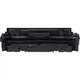 Картридж Canon 055 MF742/744/746, LBP663/664 Yellow (2100 стр) - изображение 1