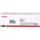 Картридж Canon 055 MF742/744/746, LBP663/664 Yellow (2100 стр) - изображение 2