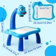 Доска для рисования с проекцией Aolieh Trace and Draw - изображение 5