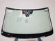 Лобове скло VW Passat B8 2014-2023 Saint-Gobain Sekurit 25313000 - зображення 1