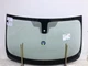 Лобове скло BMW X1 2015-2022 F48 Saint-Gobain Sekurit 2682000 - изображение 3
