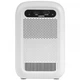 Проектор HP CP180 LED LCD HD 1280x720 130 AL 16:9 Android HDMI WiFi BT White - зображення 3